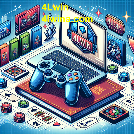 A Importância das Análises de Jogos na Comunidade Gamer