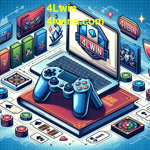 A Importância das Análises de Jogos na Comunidade Gamer