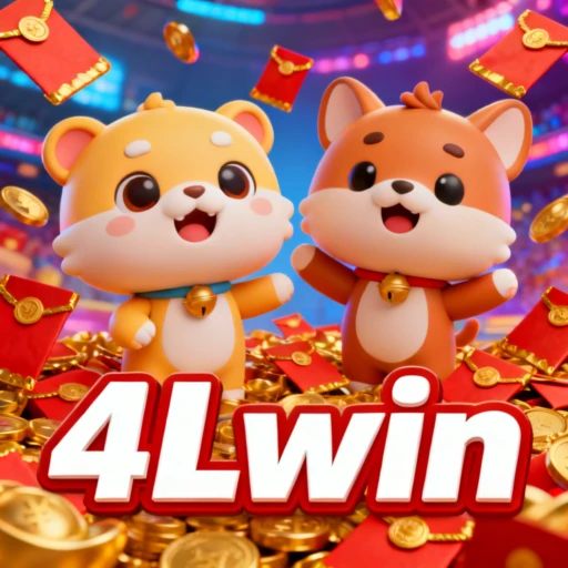 4Lwin-BONUS5